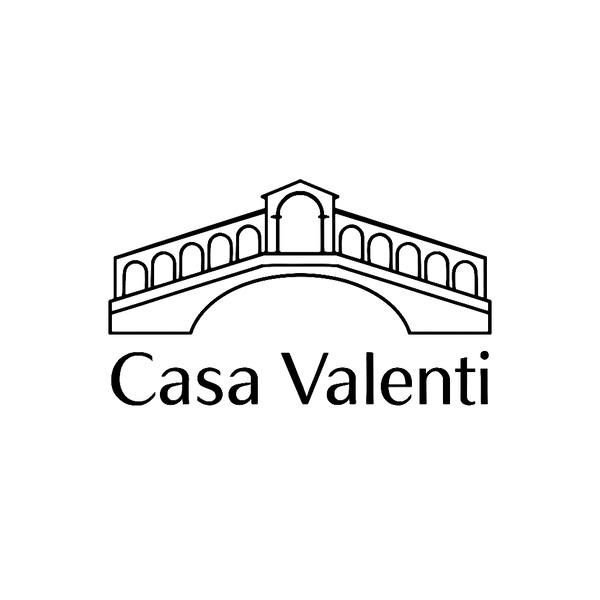 Casa Valenti